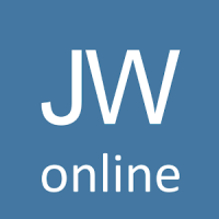 JW online
