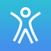 StayWow Fitness Social Network