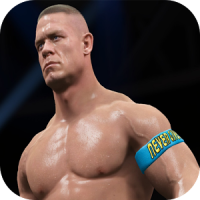 Top 10 WWE 2K IMMORTALS Tips