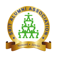 SRIT Alumni Association