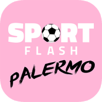 SportFlash Palermo