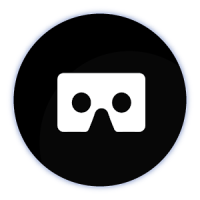 VR Player- Virtual Reality PRO