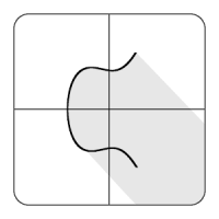 Elliptic Curves Calculator