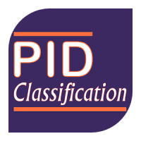 PID Phenotypical Diagnosis