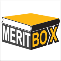 Merit Box