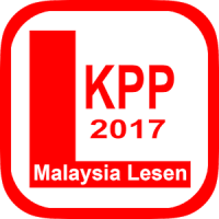 Ujian KPP 2020 - Lesen L