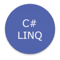 C# LINQ Tutorials [Ad Free]