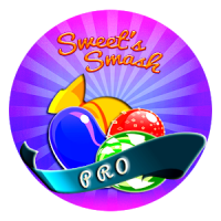 Sweet's Smash Pro
