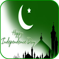 Pak Independence Day Images