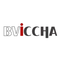 BVICCHA
