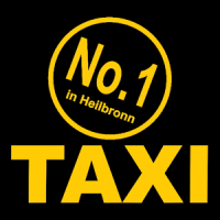 No.1 Heilbronn Taxi