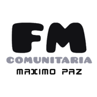 Fm Comunitaria