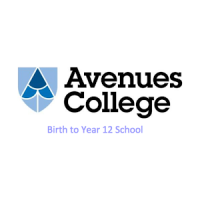 Avenues College