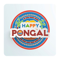 Pongal SMS And Images Wishes