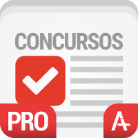 Agreega Concursos