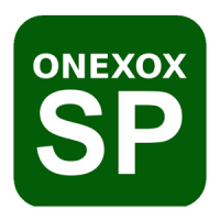 Onexox Season Pass