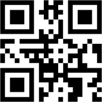 QR Scanner