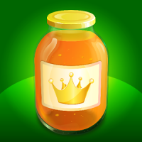 King Of Juice