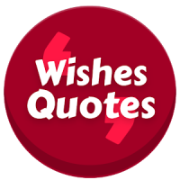 Best Wishes Quotes