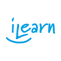 iLearn.sk