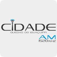 Radio Cidade