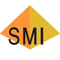 SMI Product Selector