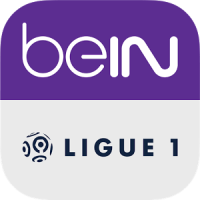 beIN Ligue 1