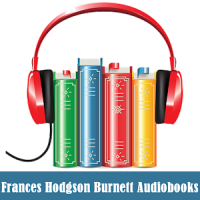 Frances Hodgson Burnett Audio