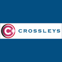 Crossley Coachcraft