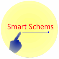 SmartSchems for VW