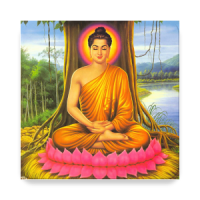 Từ điển Phật học