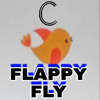 C Flappy Fly_4206759