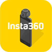 Insta360 Air