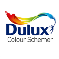 Dulux Visualizer IN