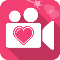 Love Photo Video Maker