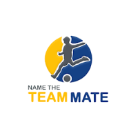 Name the Teammate