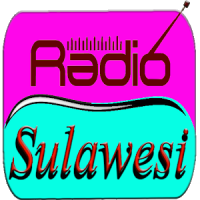 Radio Sulawesi