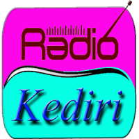 Radio Kediri