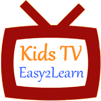 Kids TV - Easy2Learn