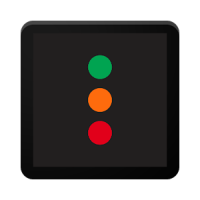 Traffic Lights