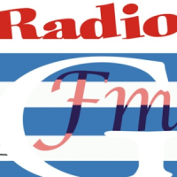Rádio FMG