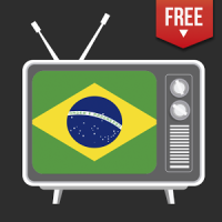 Free Brazil TV Channels Info