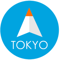 Pilot for Tokyo guide