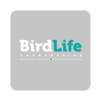 BirdLife International