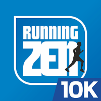 RunningZen10K