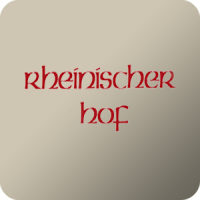 Rheinischer Hof