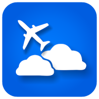 Flight Ticket Hotel Travel App