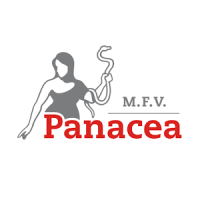 MFV Panacea