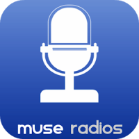 Muse Radios