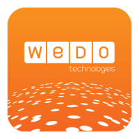 WeMeet by WeDo Technologies